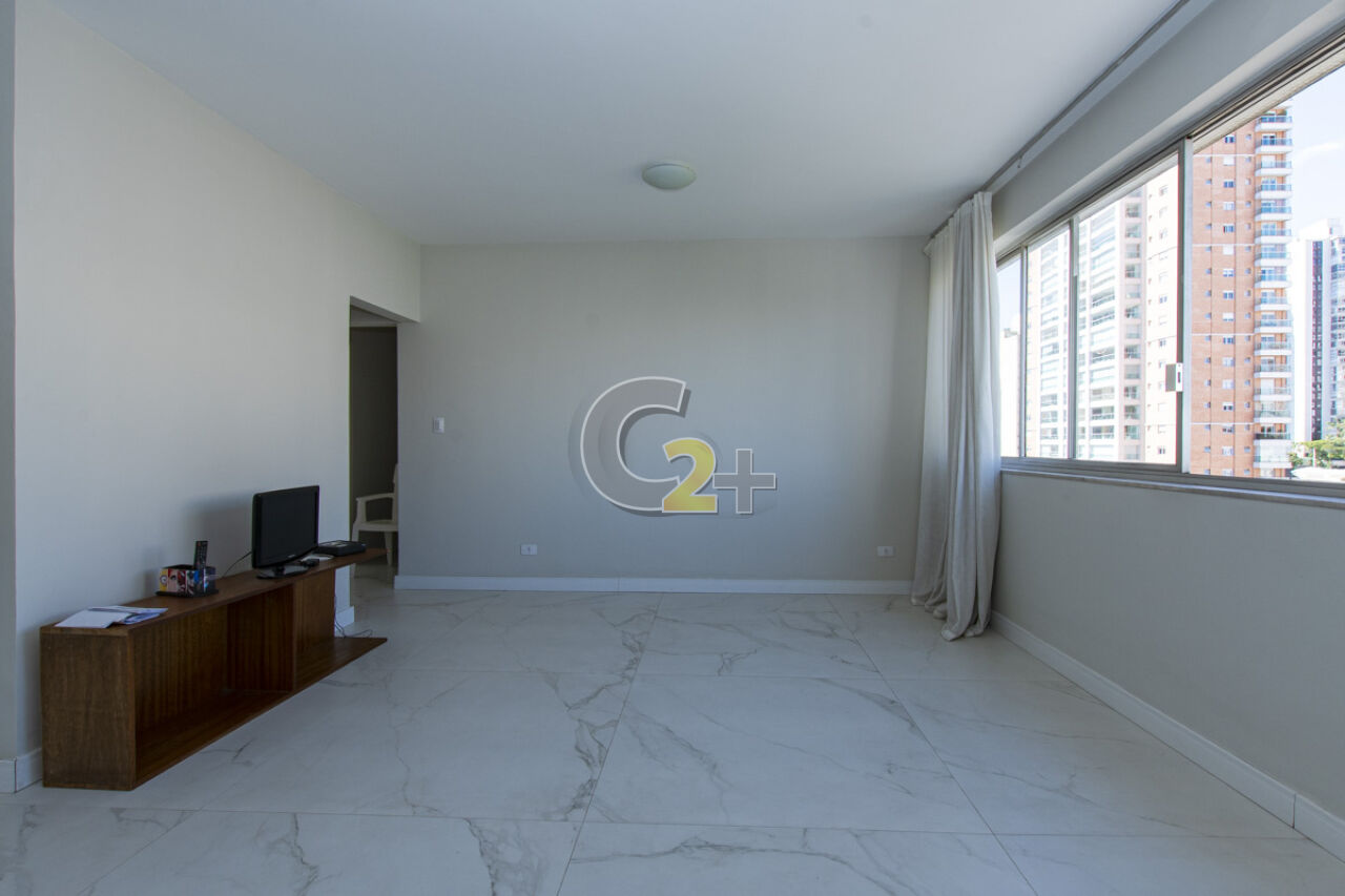 Foto 5 - CC32306