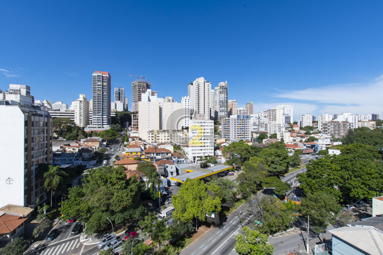 Foto 6 - CC32306