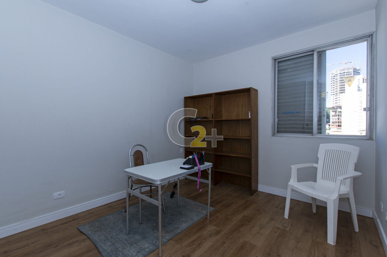 Foto 8 - CC32306