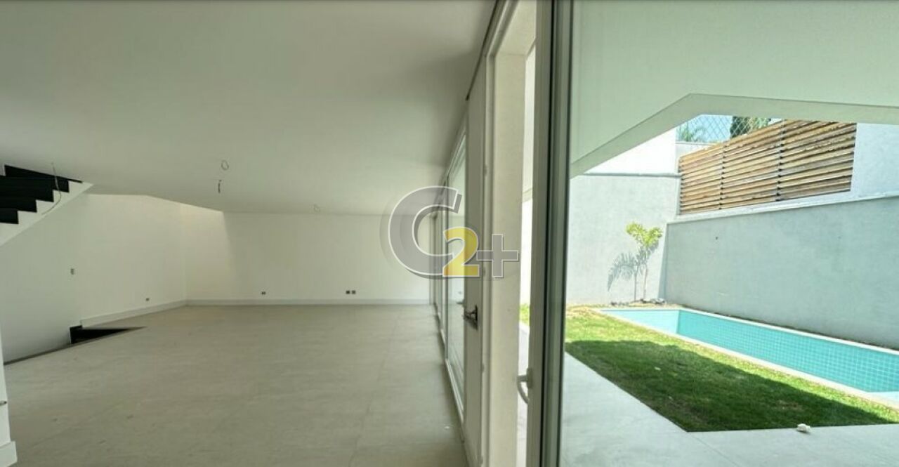 Foto 5 - CC32309