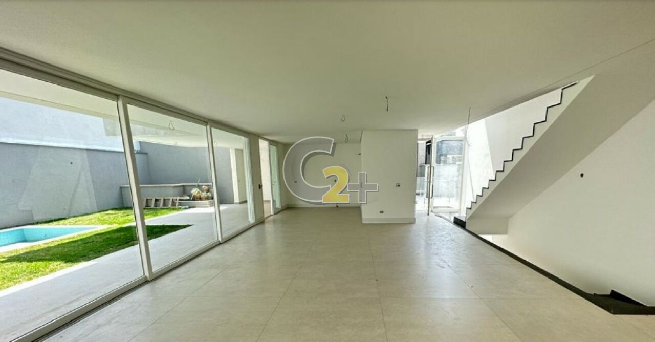 Foto 6 - CC32309