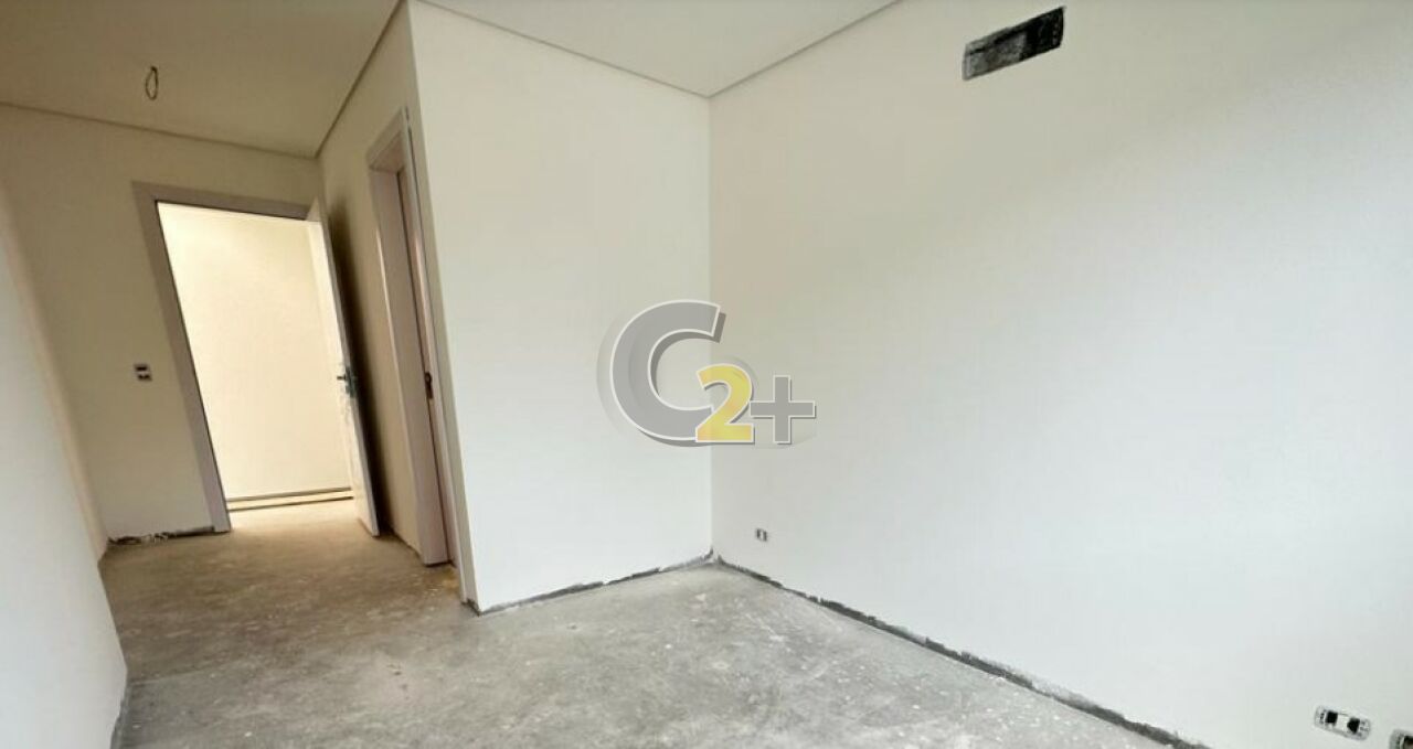 Foto 19 - CC32309