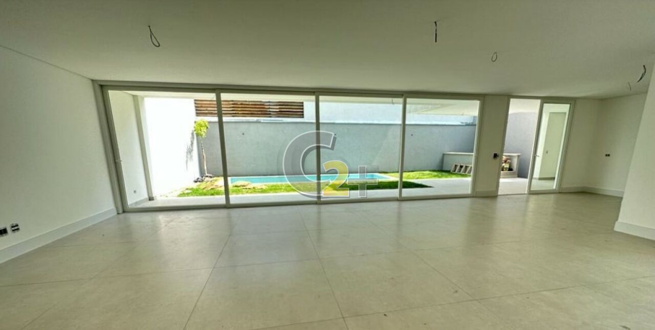 Foto 8 - CC32309