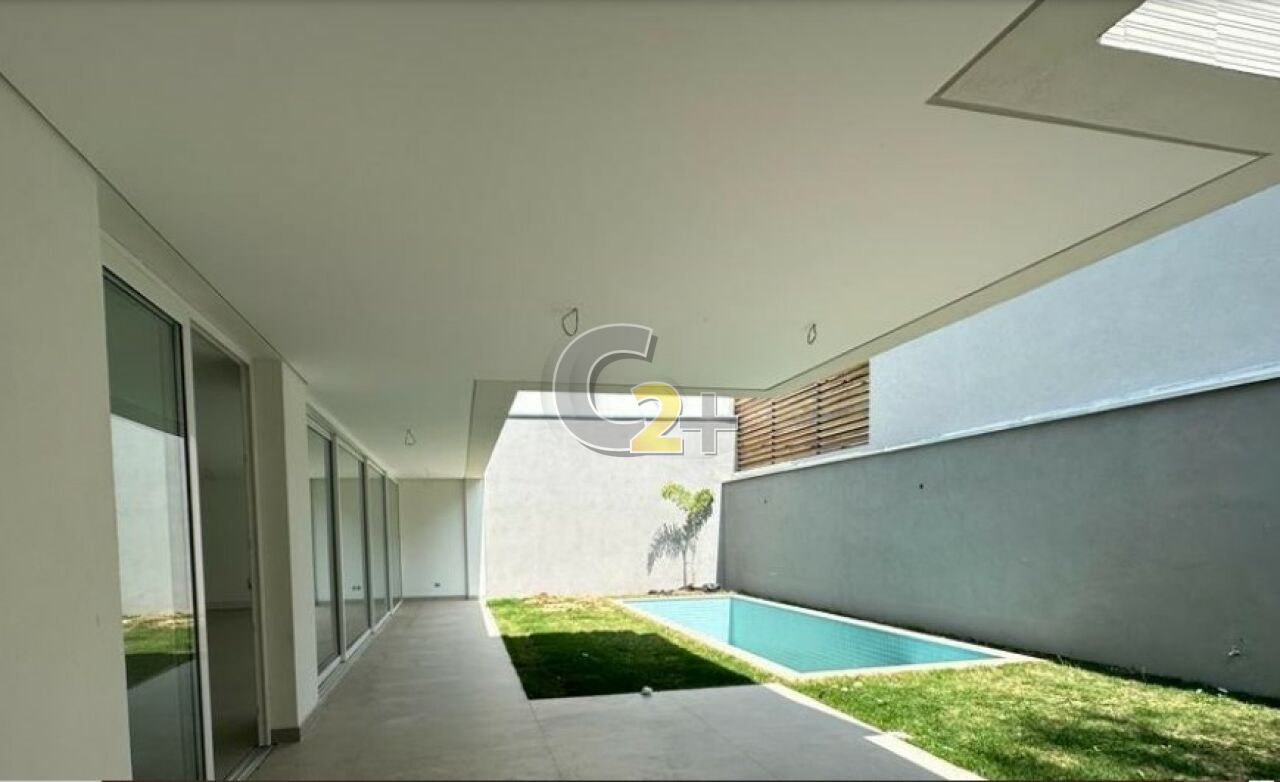 Foto 3 - CC32309