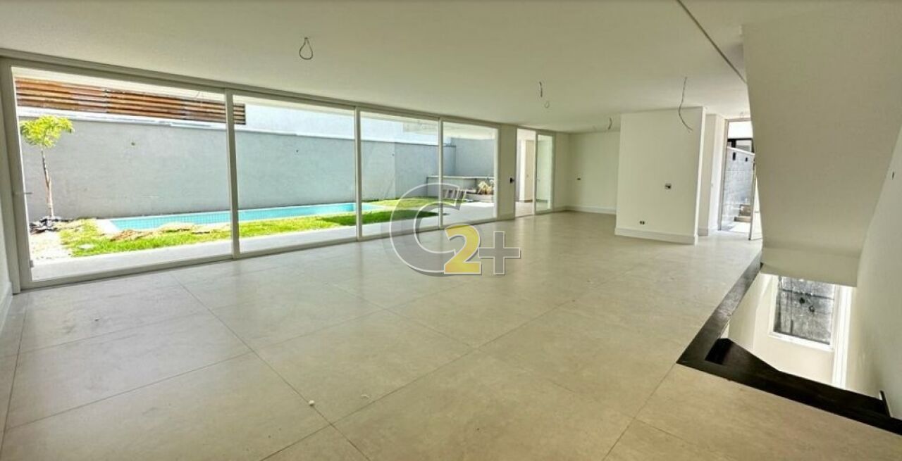 Foto 7 - CC32309