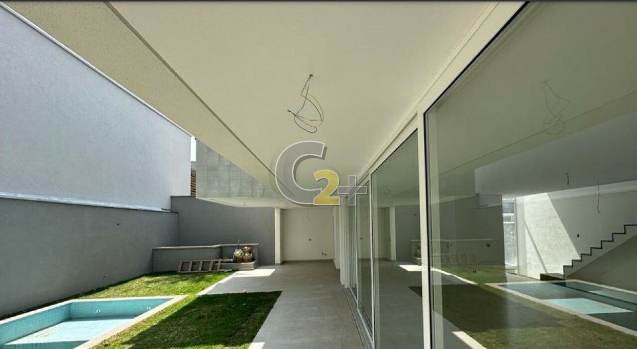 Foto 4 - CC32309