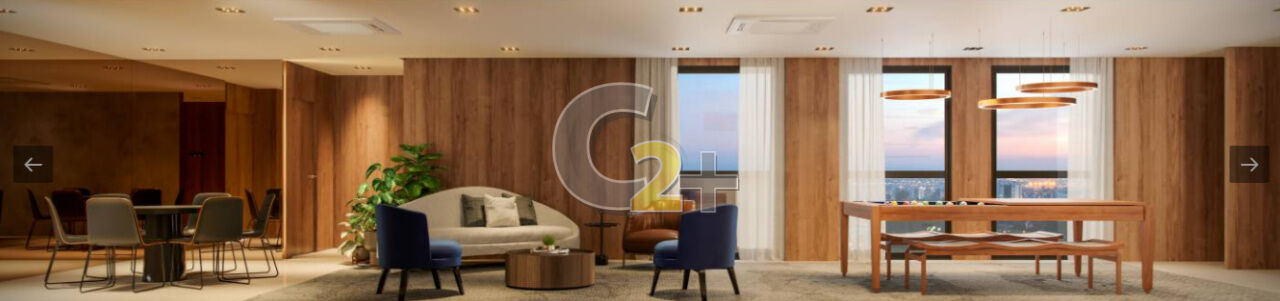 Foto 6 - CC32397