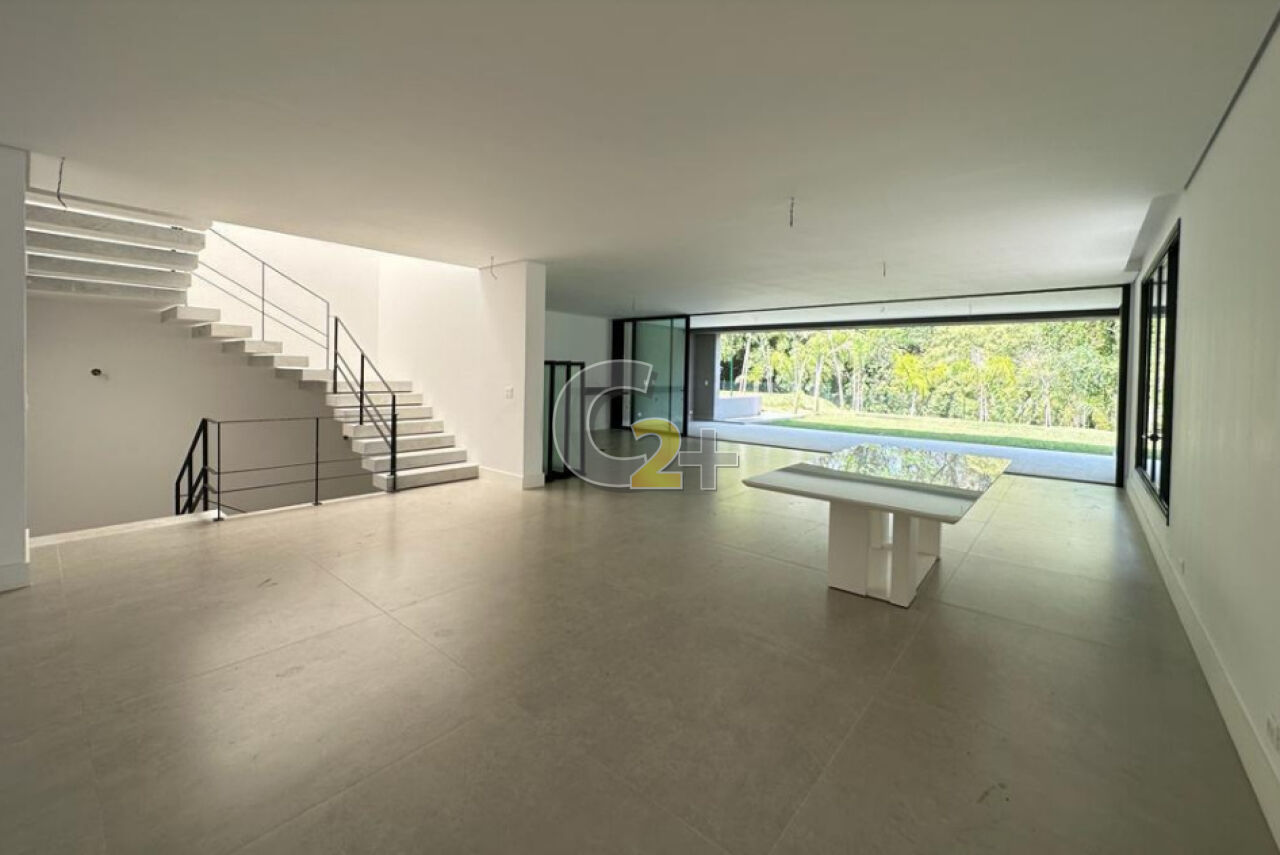Casa de Condominio