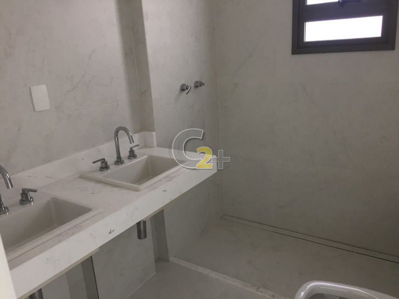 Foto 5 - CC32419