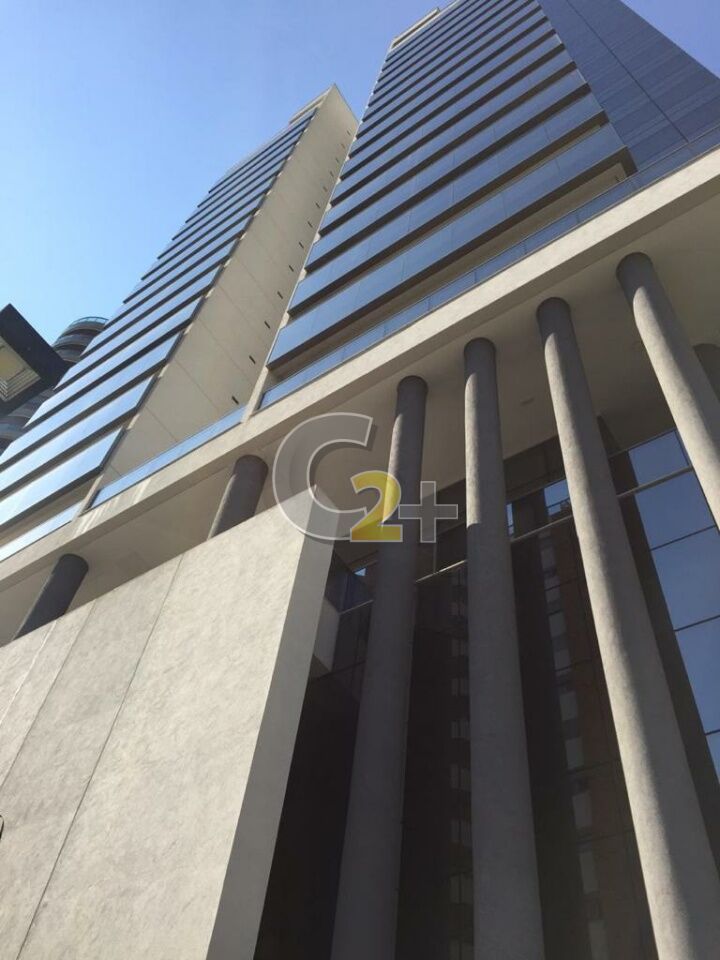 Foto 7 - CC32419