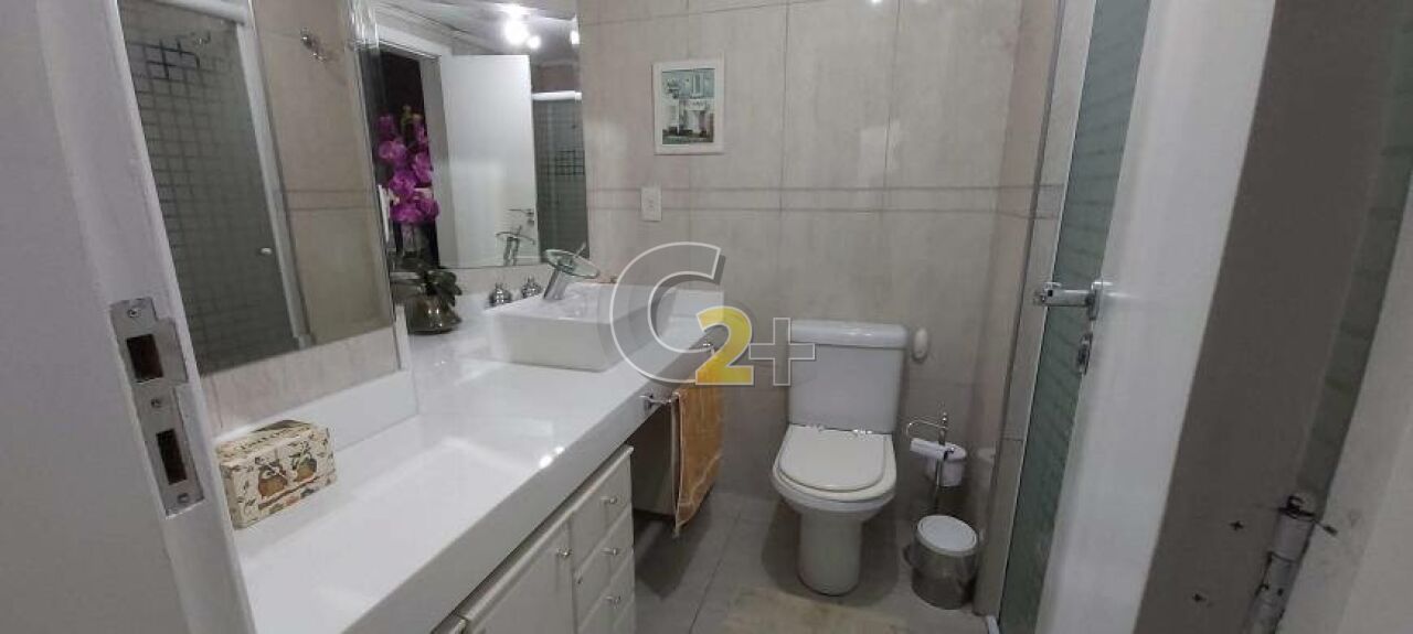 Foto 12 - CC32421