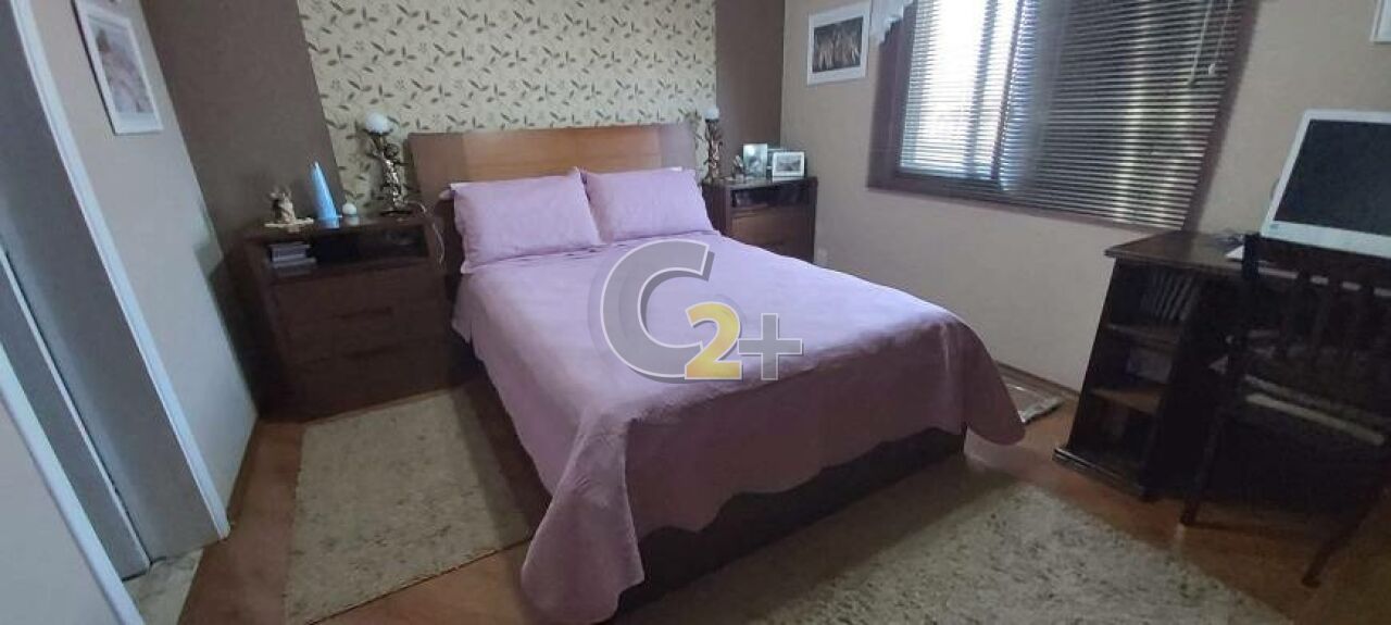Foto 14 - CC32421