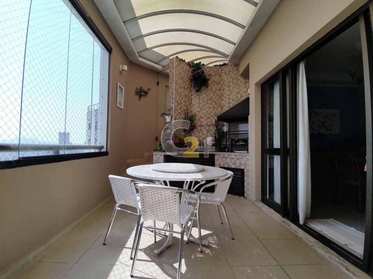 Foto 6 - CC32421