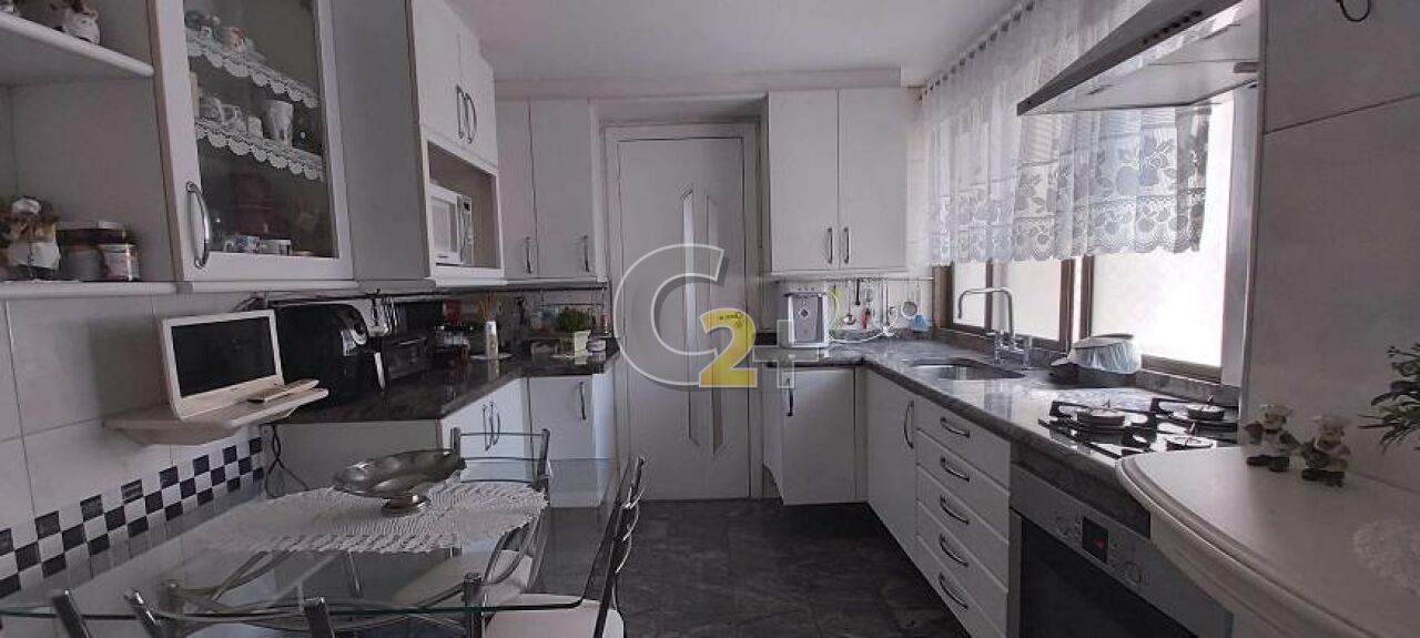 Foto 3 - CC32421