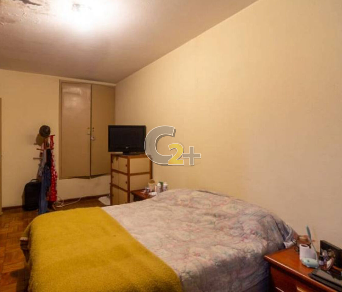 Foto 9 - CC32436
