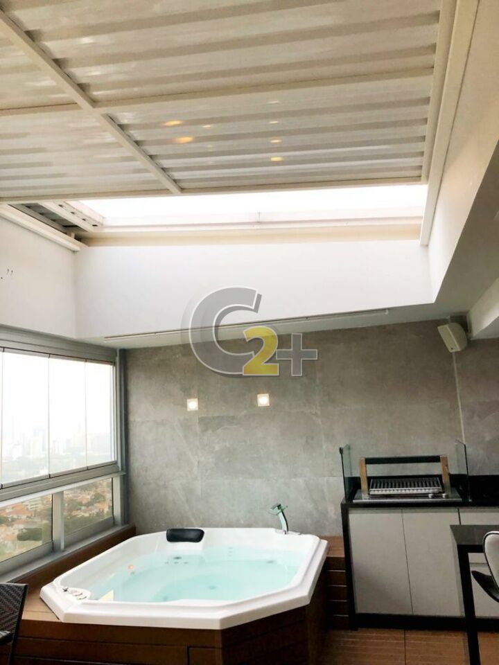 Foto 3 - CC32446
