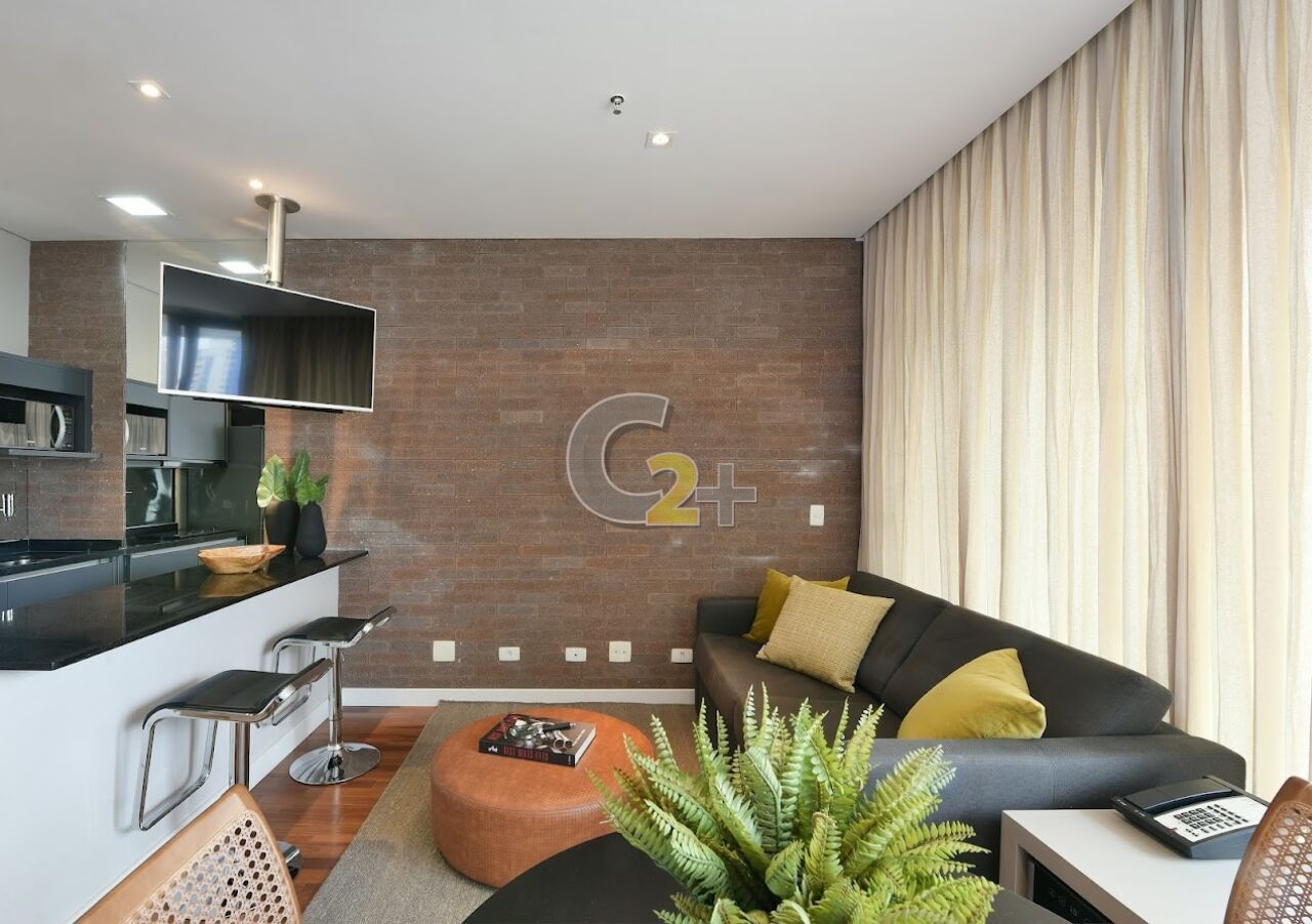 Foto 8 - CC32469