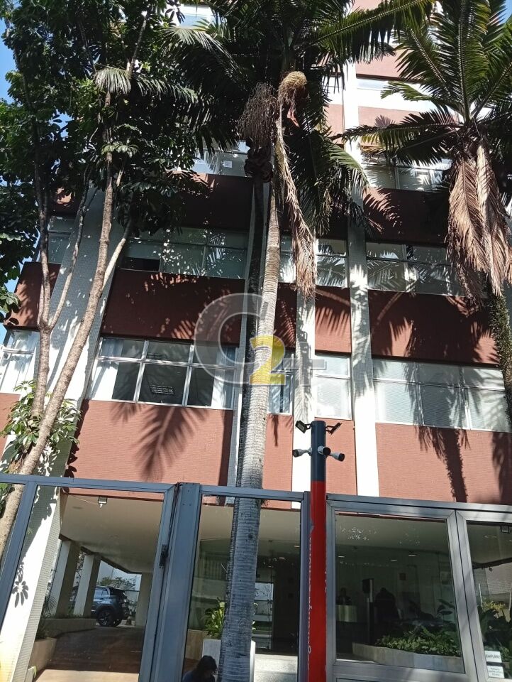 Foto 5 - CC32520