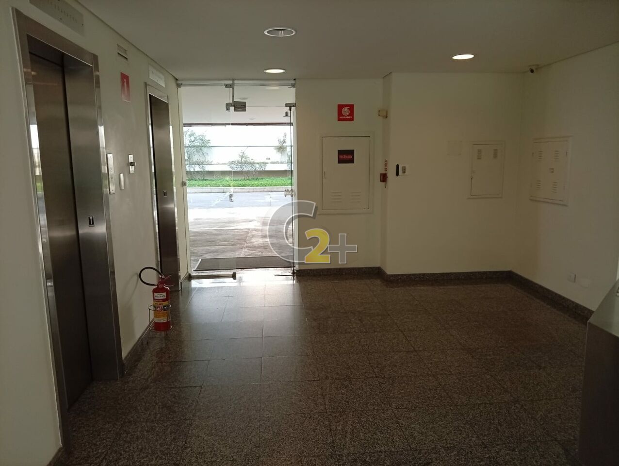 Foto 8 - CC32520
