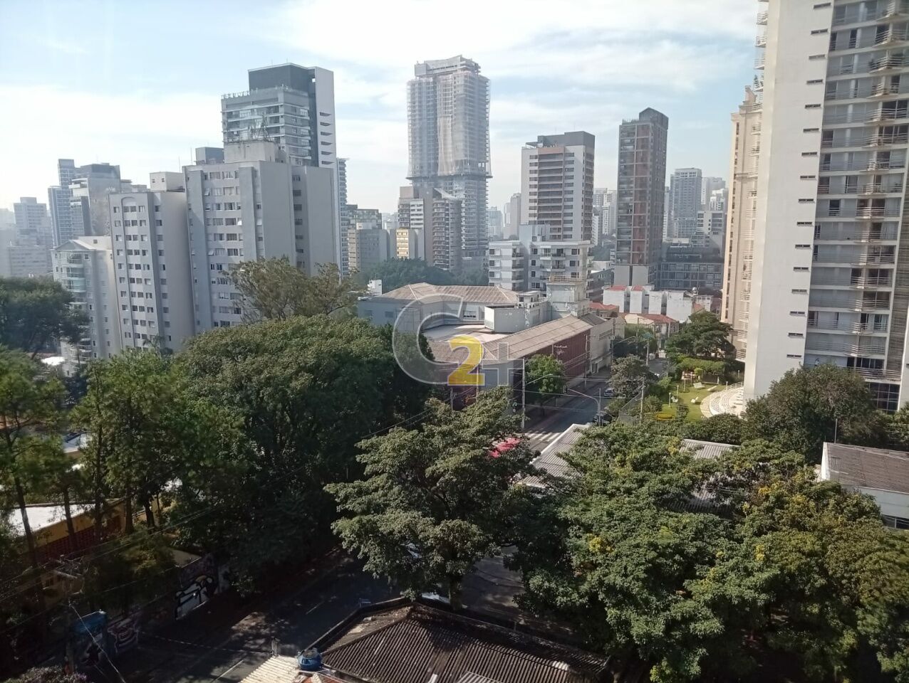 Foto 4 - CC32520