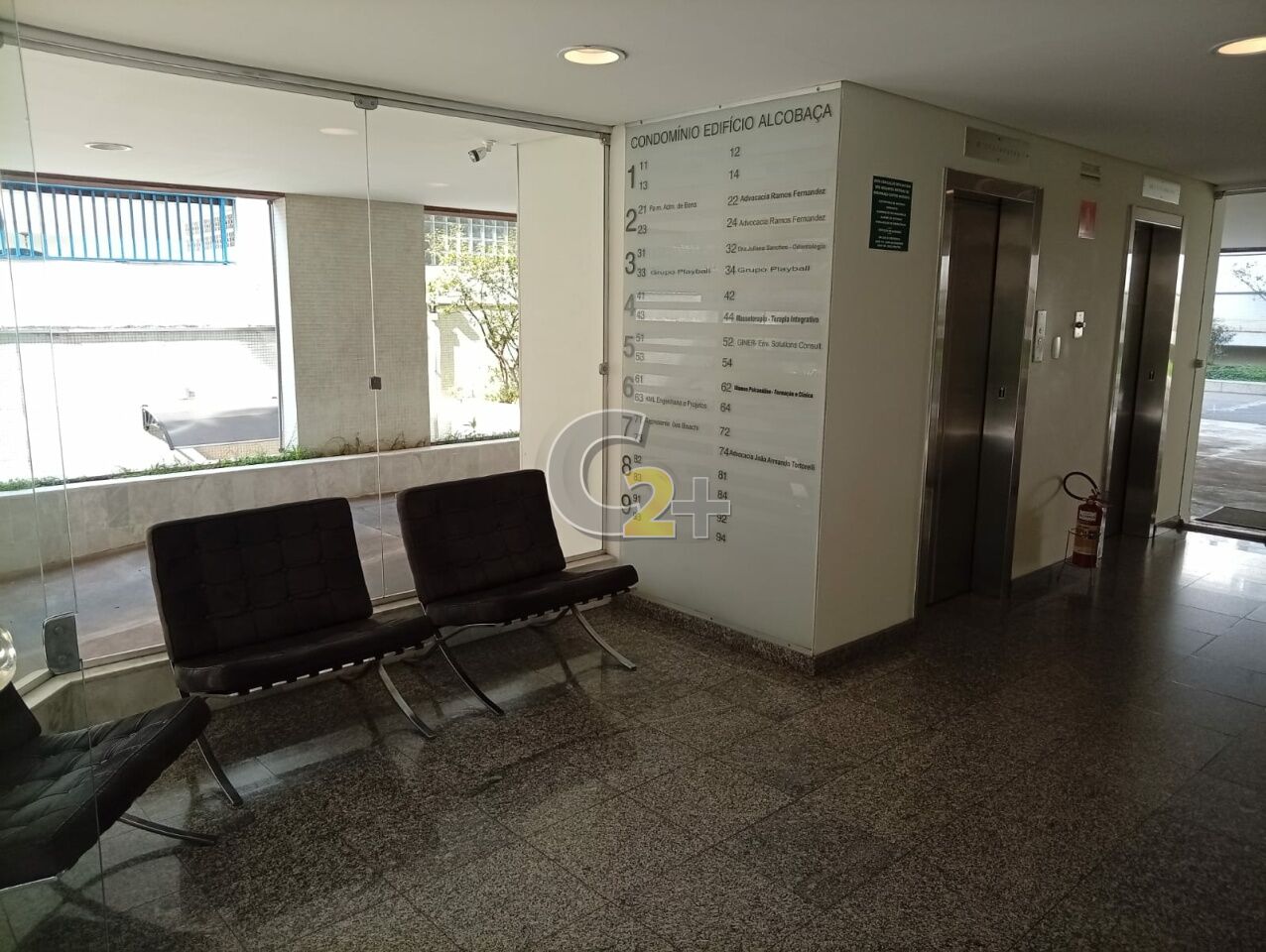 Foto 7 - CC32520