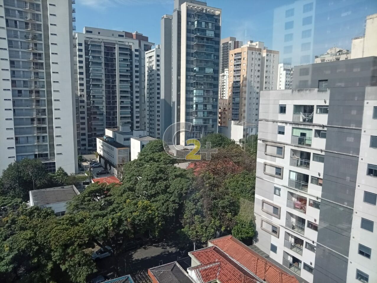 Foto 3 - CC32520
