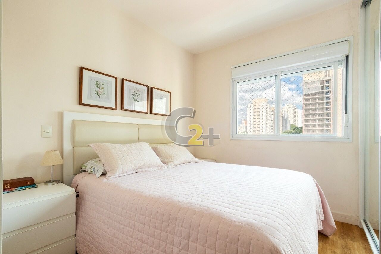 Foto 6 - CC32542