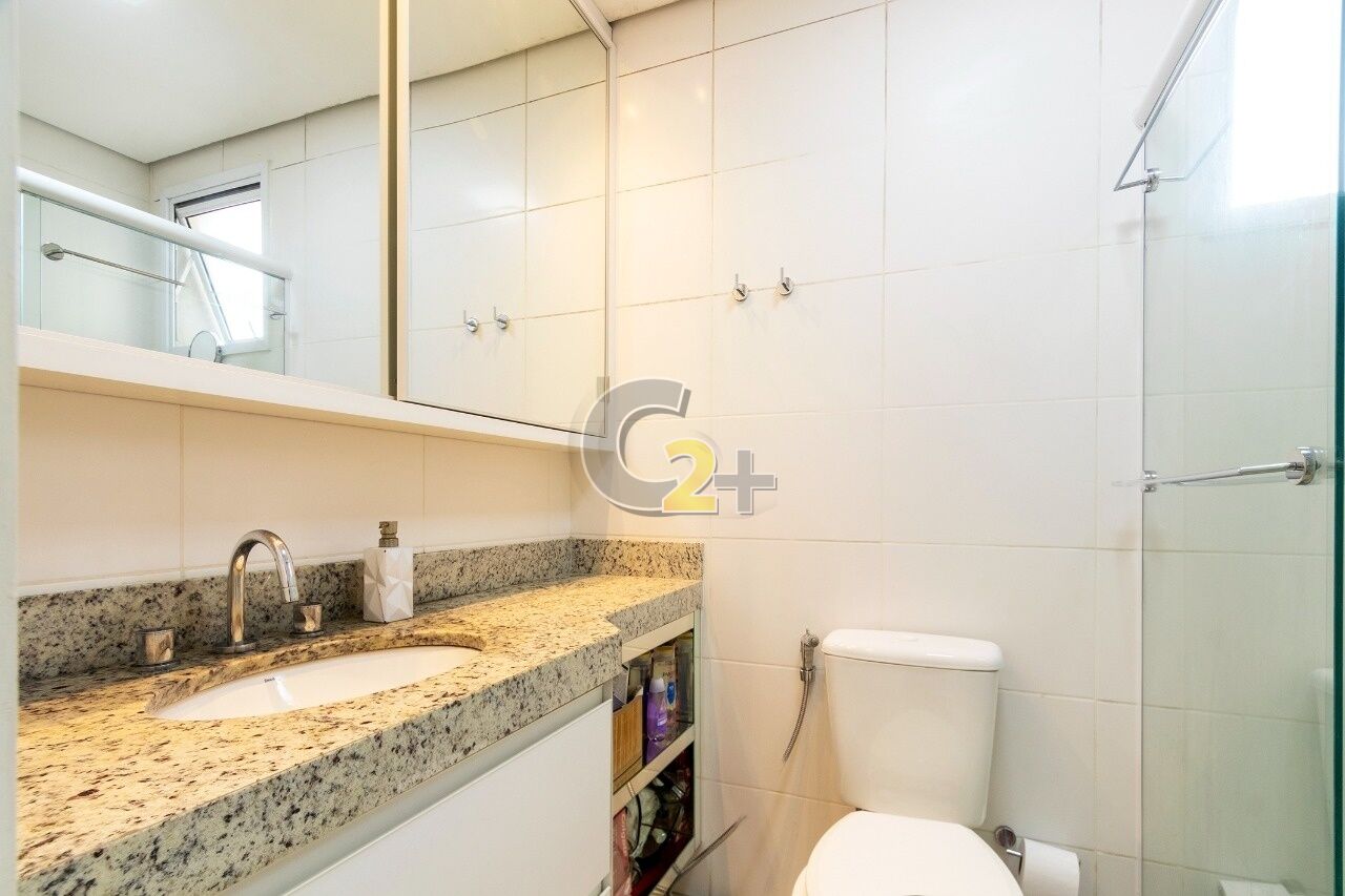 Foto 8 - CC32542