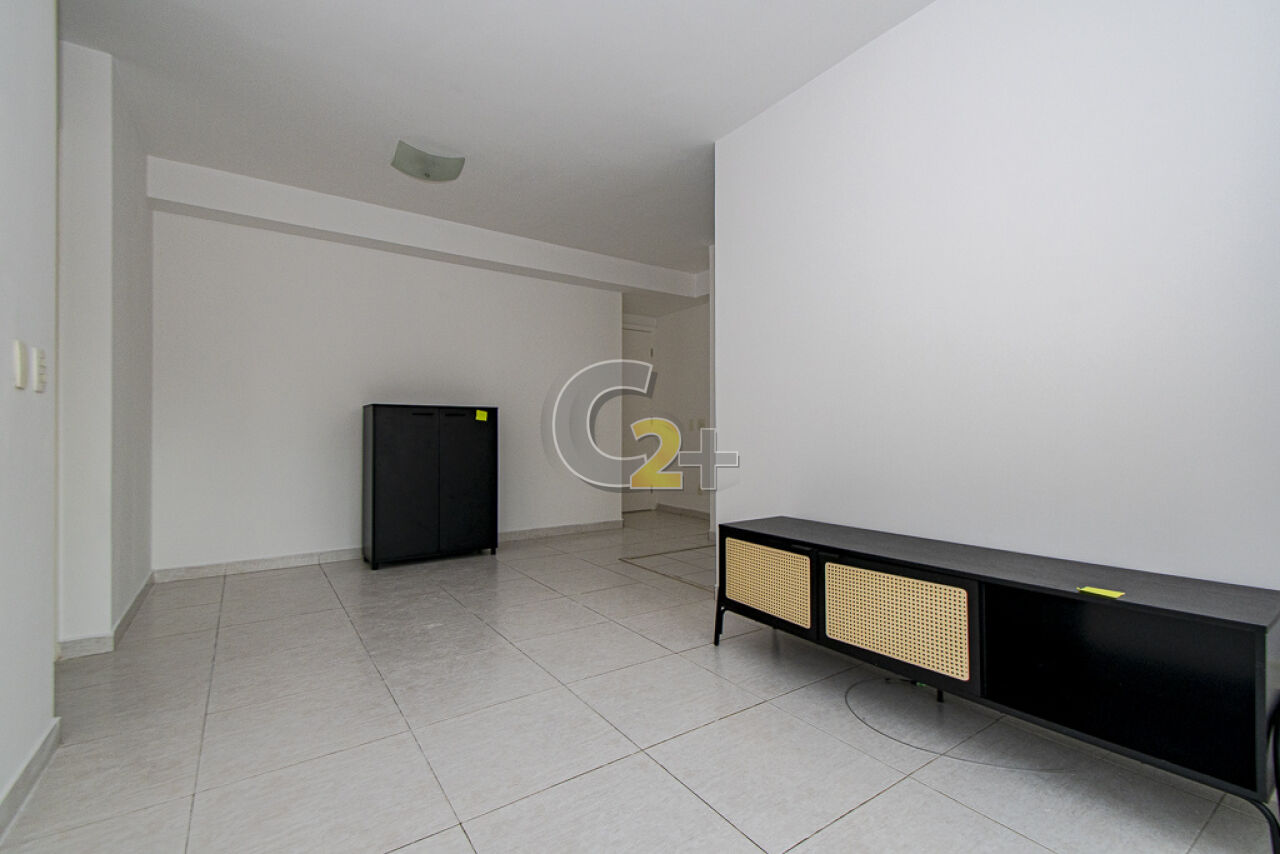 Foto 3 - CC32569