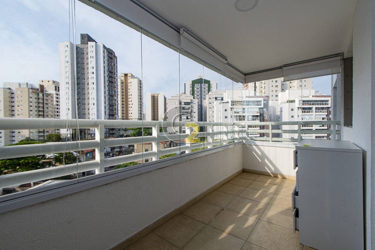 Foto 4 - CC32569