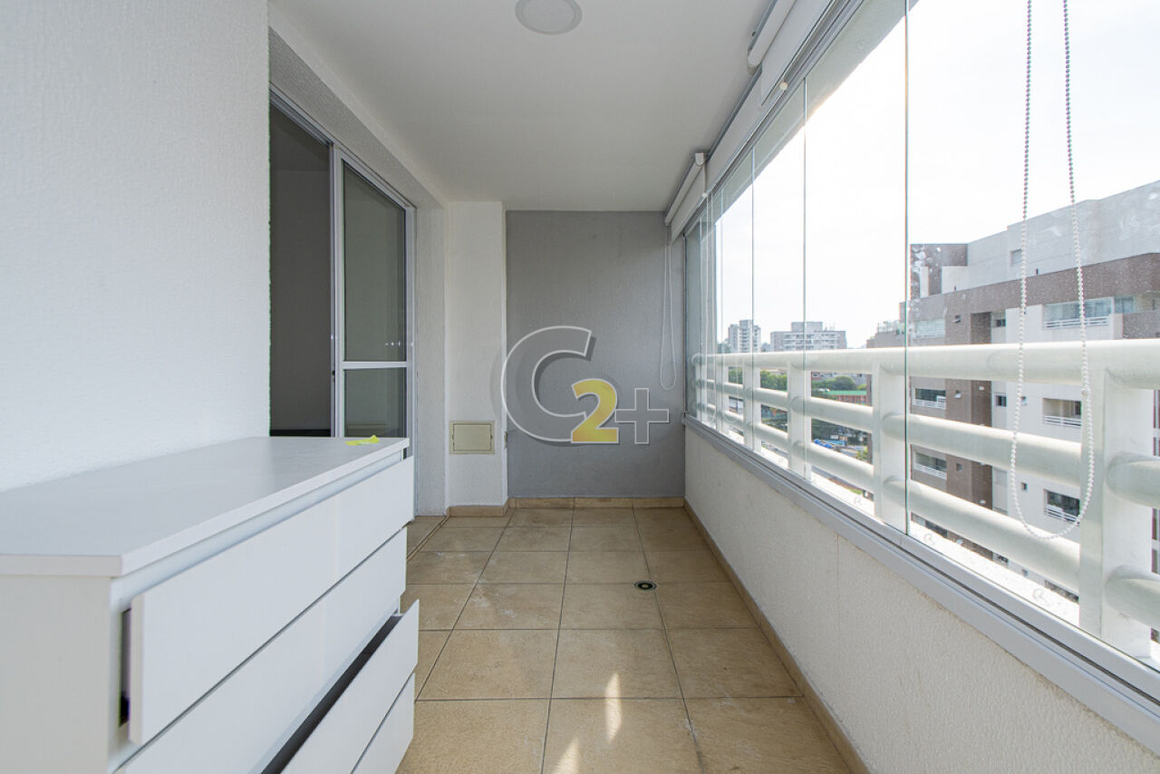 Foto 6 - CC32569