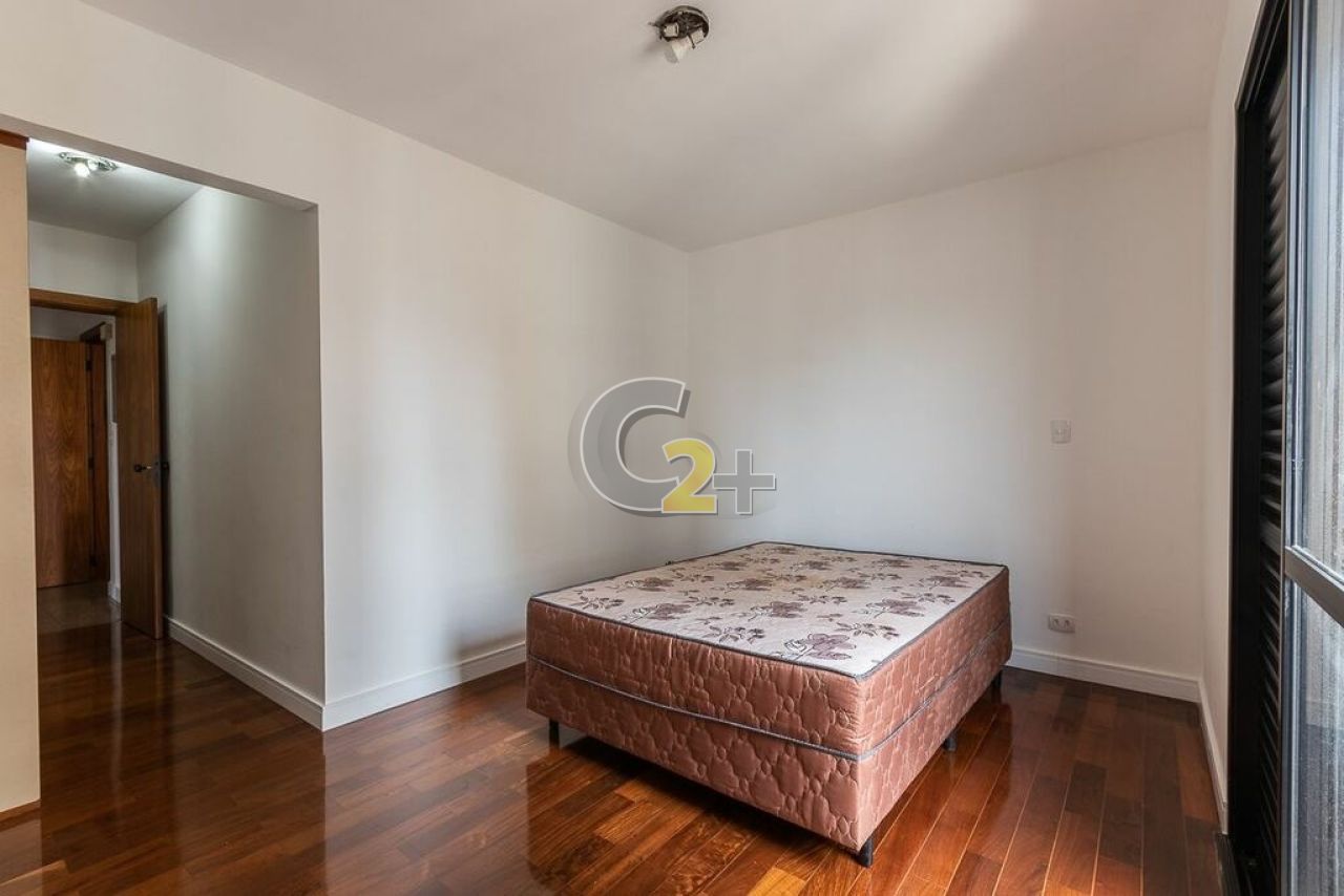 Foto 9 - CC3257