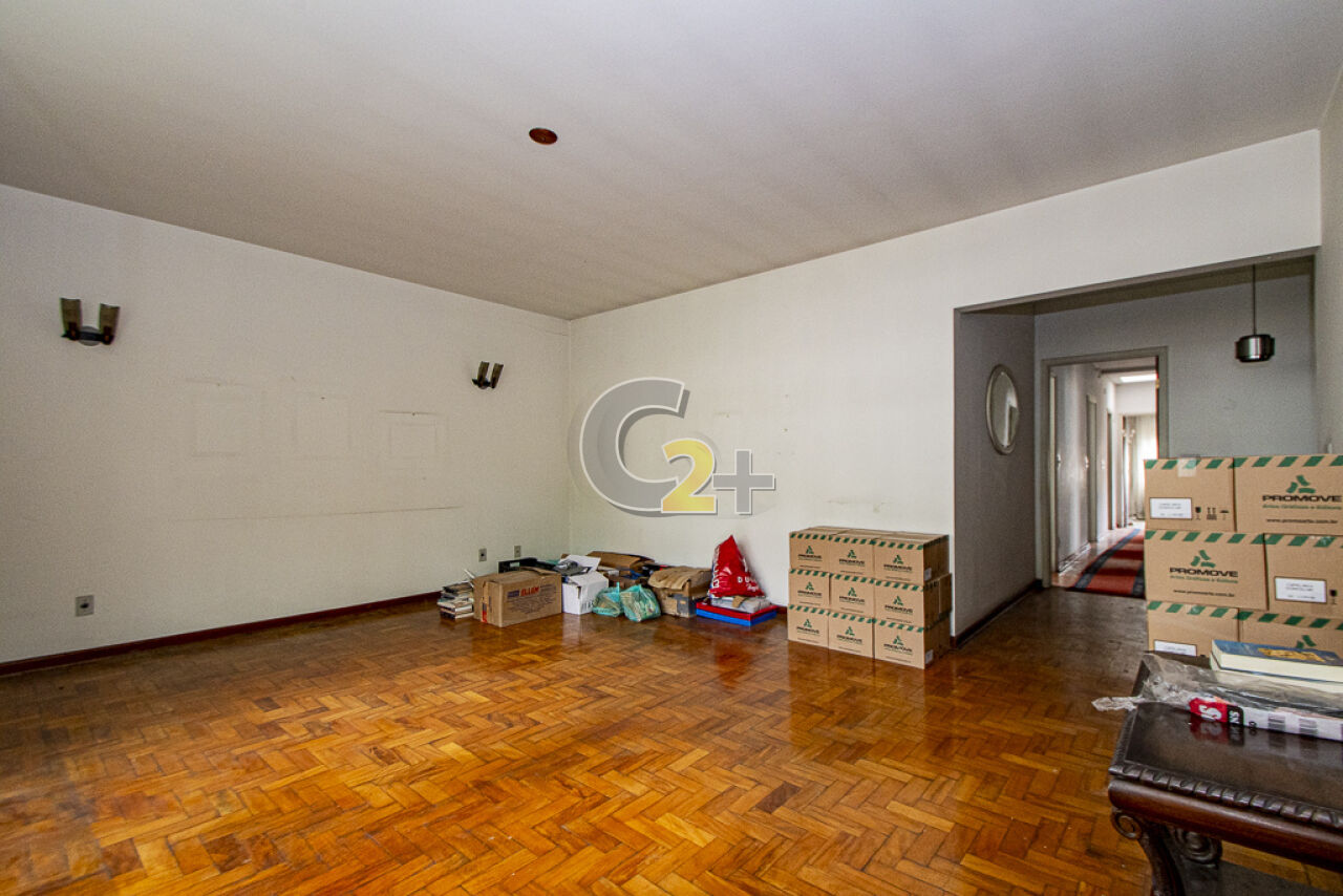 Foto 3 - CC32572
