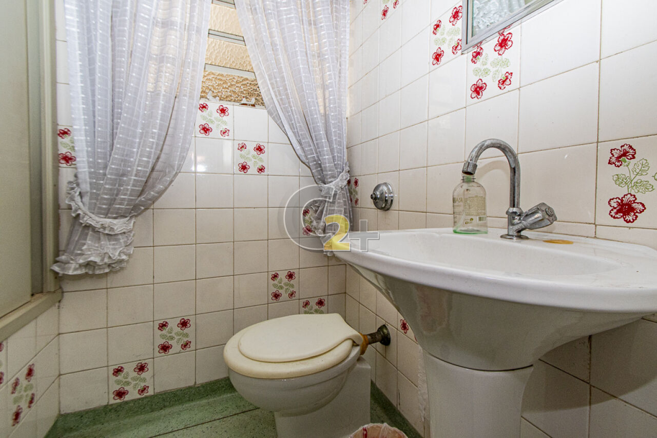 Foto 8 - CC32572
