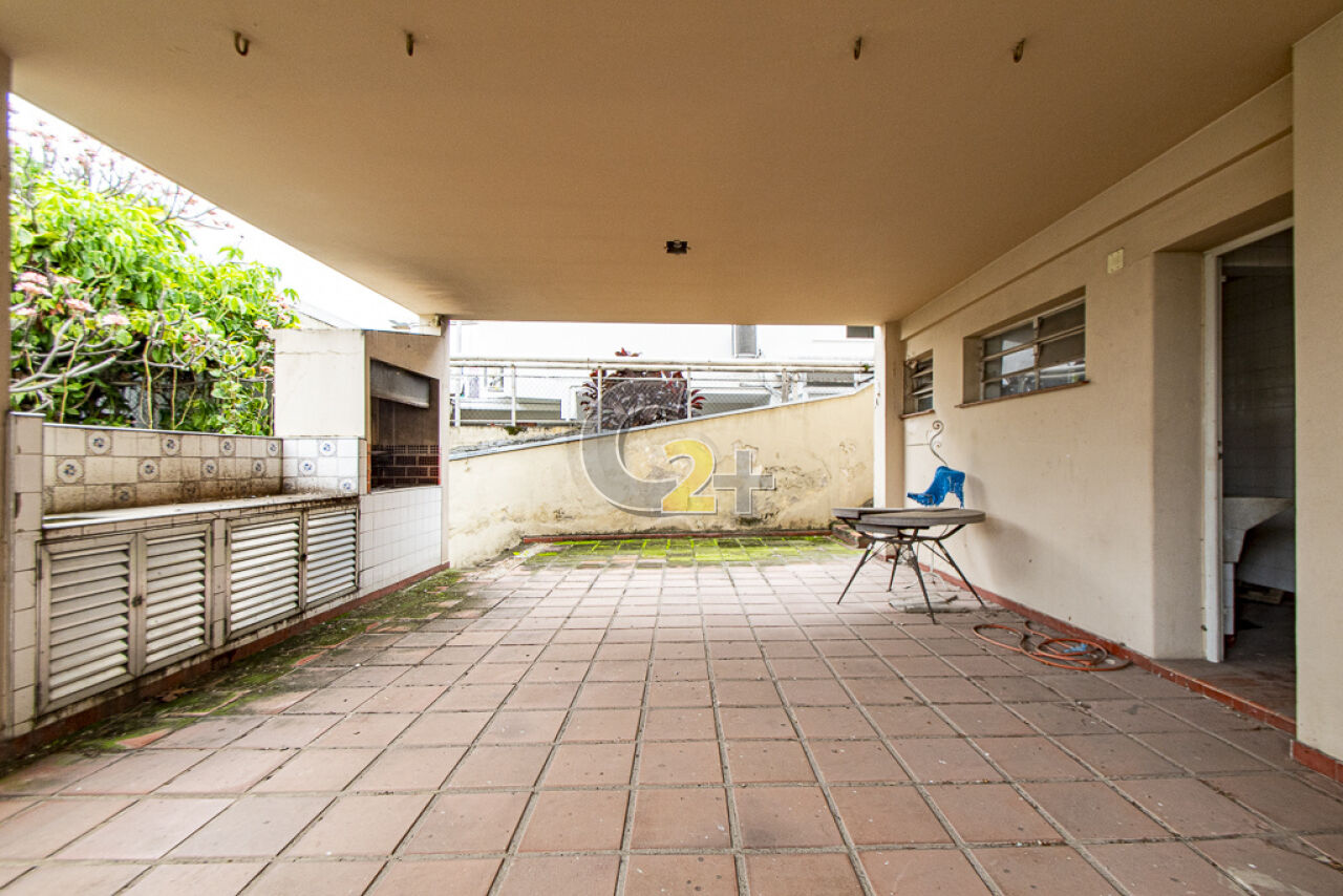 Foto 31 - CC32572