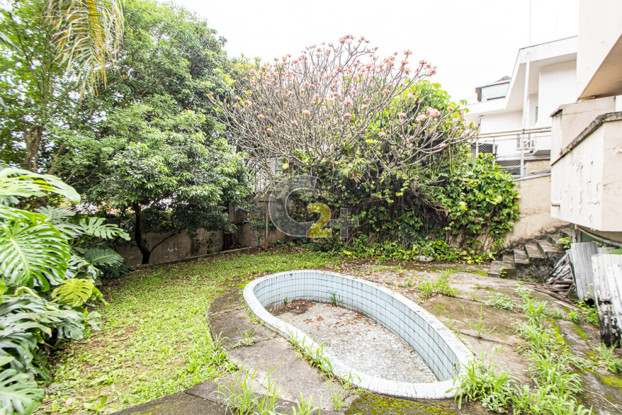 Foto 22 - CC32572
