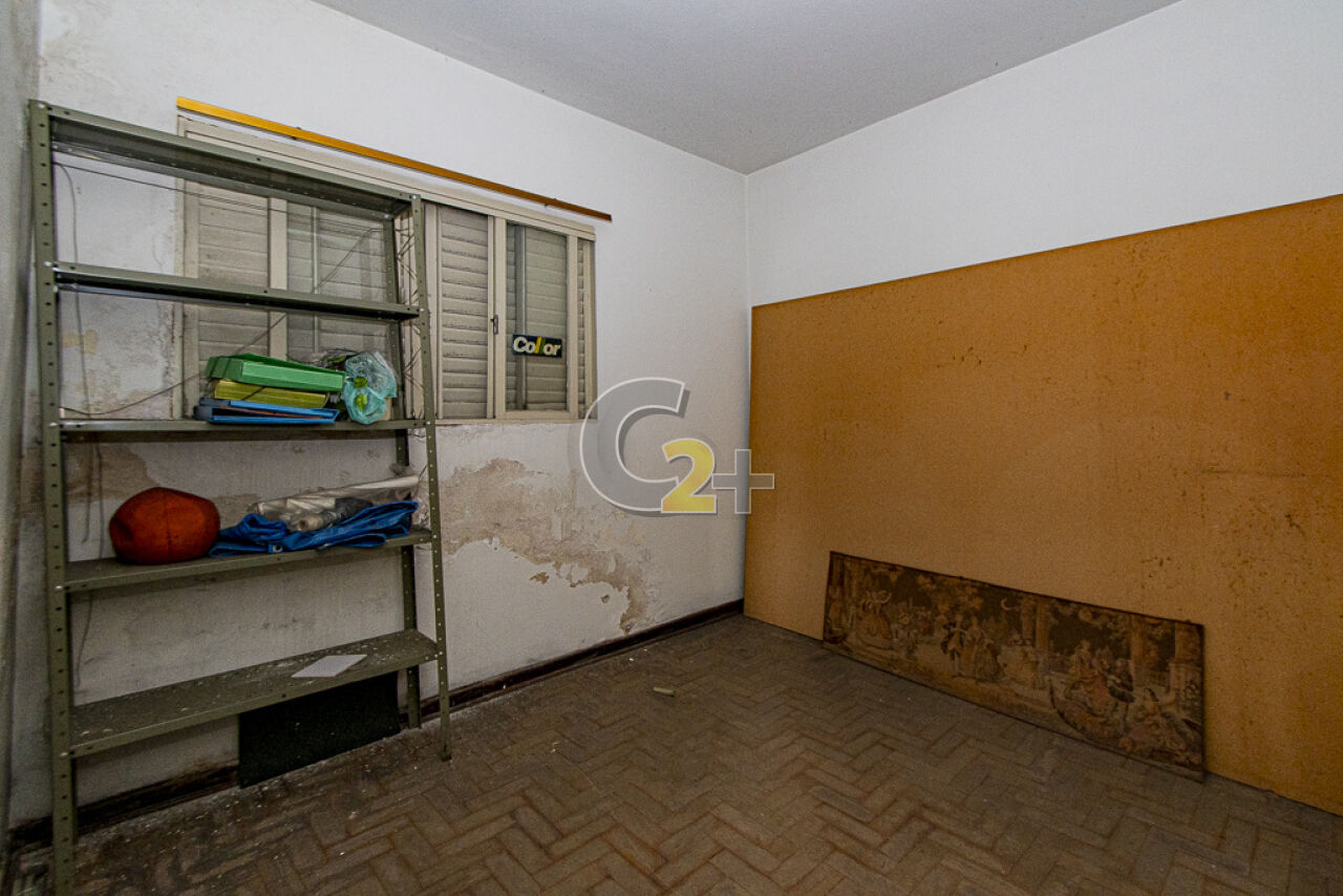 Foto 30 - CC32572