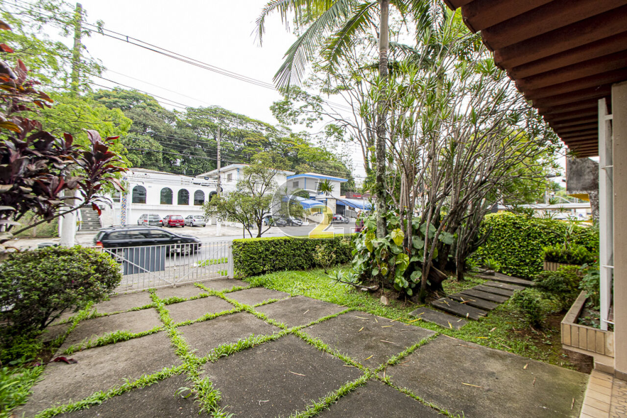 Foto 33 - CC32572