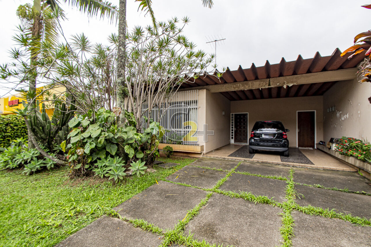 Foto 34 - CC32572