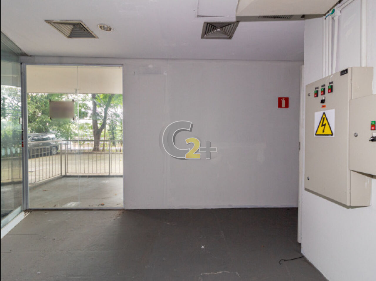 Foto 8 - CC32574