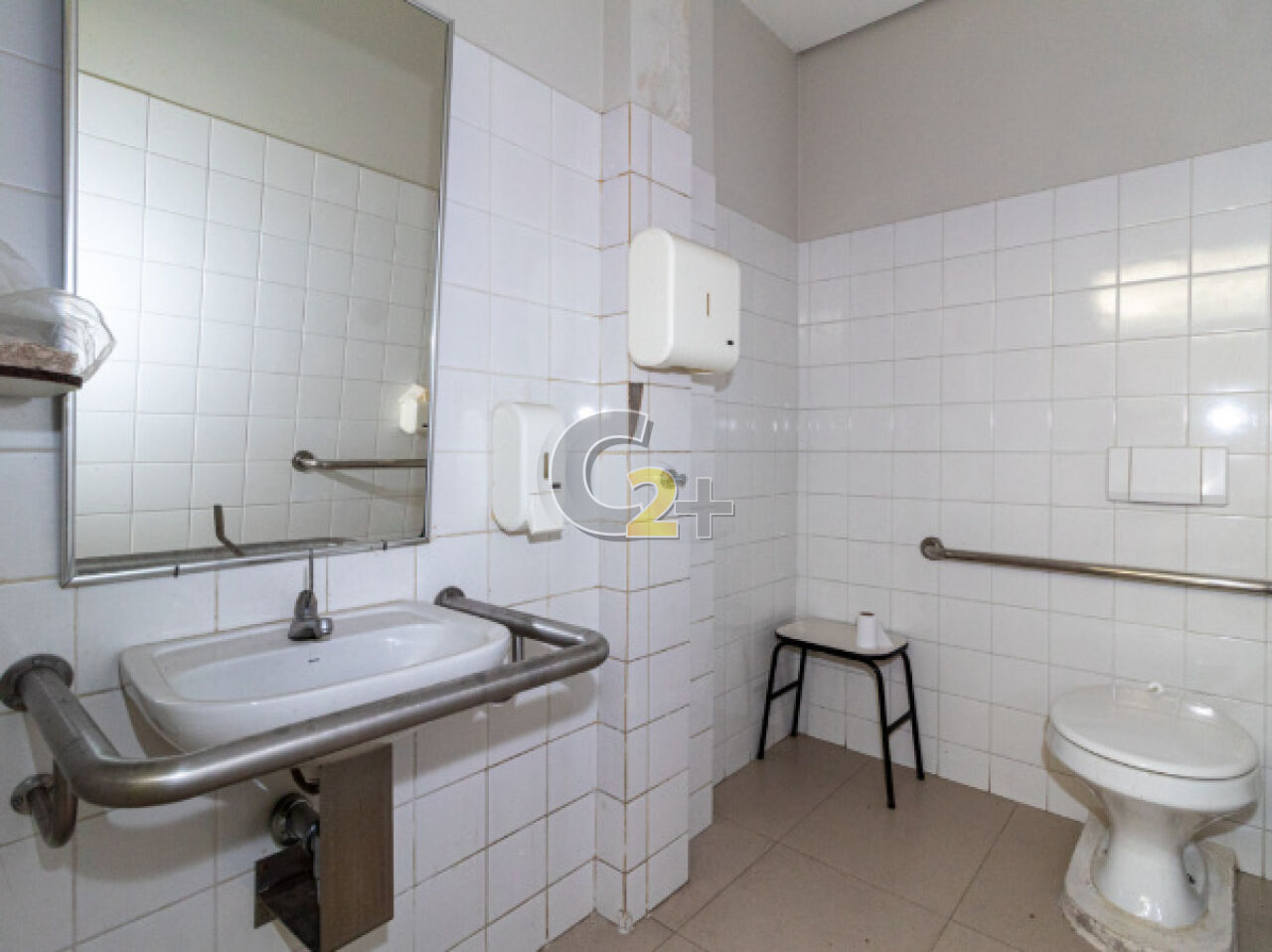 Foto 21 - CC32574