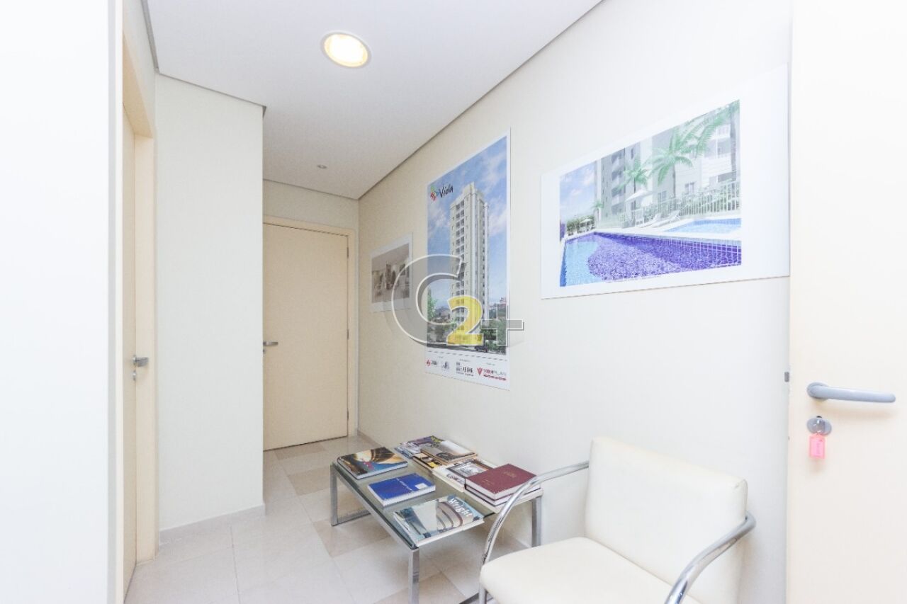 Foto 3 - CC32587