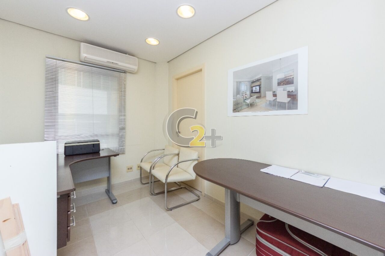 Foto 5 - CC32587