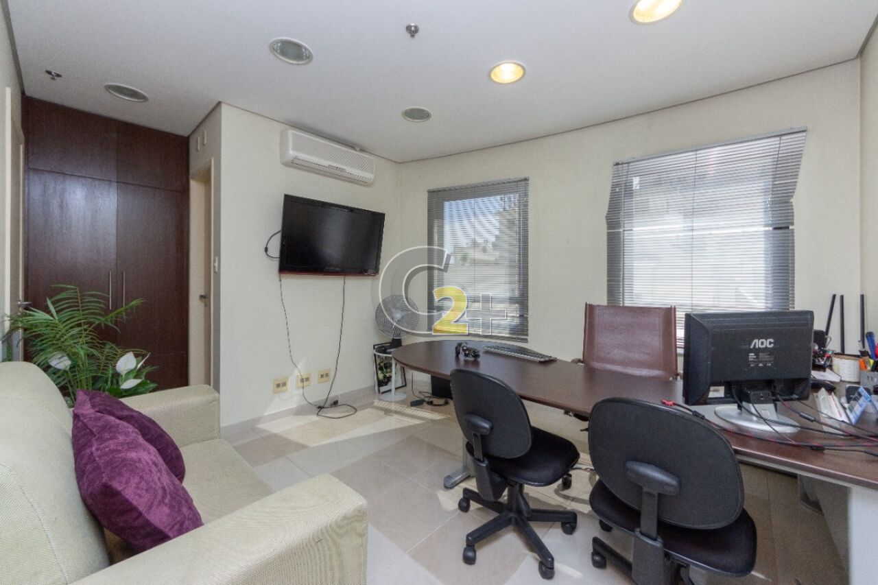 Foto 9 - CC32587