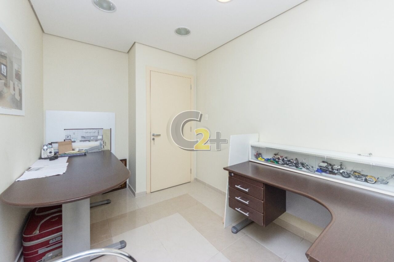 Foto 7 - CC32587