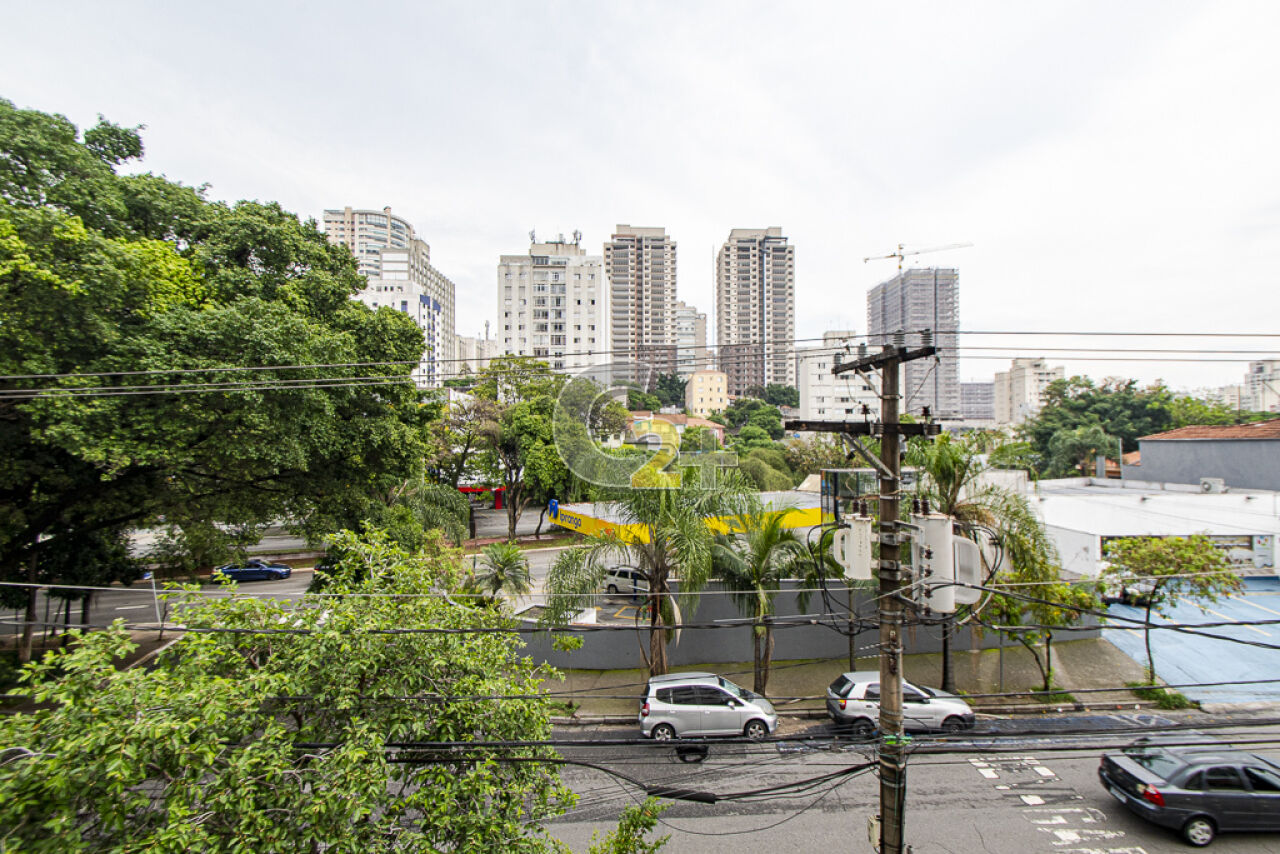Foto 8 - CC32615