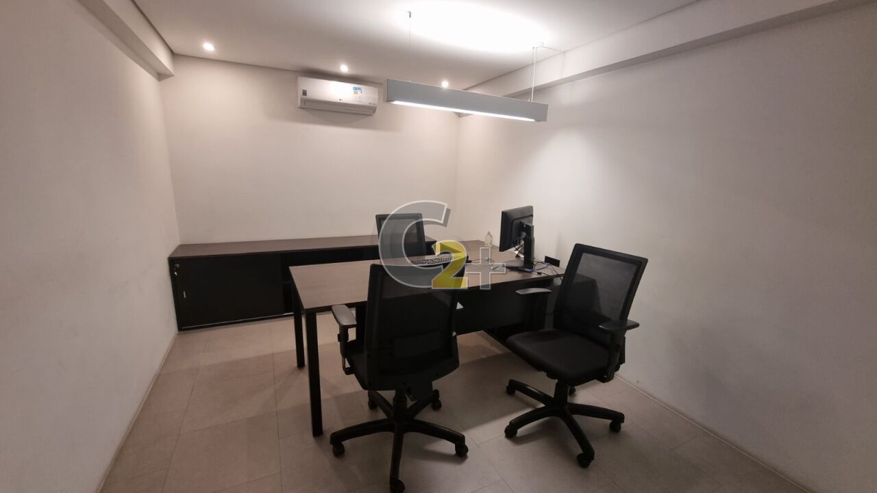 Foto 35 - CC32617