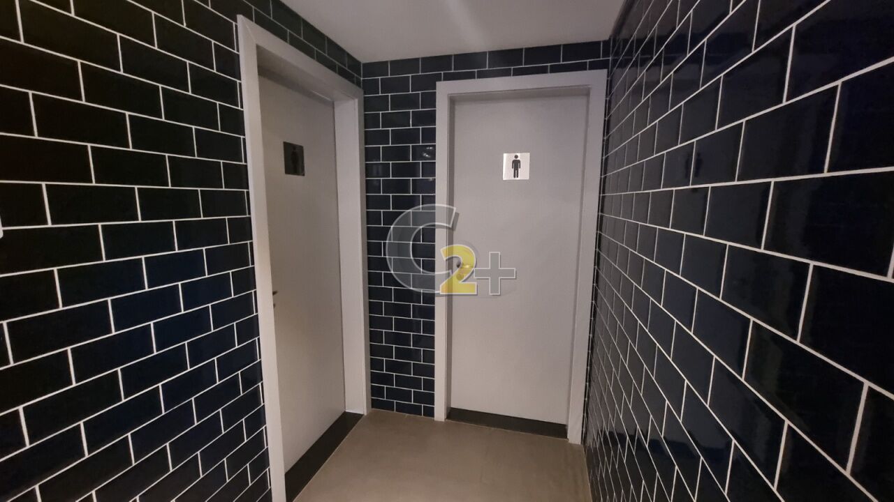 Foto 37 - CC32617