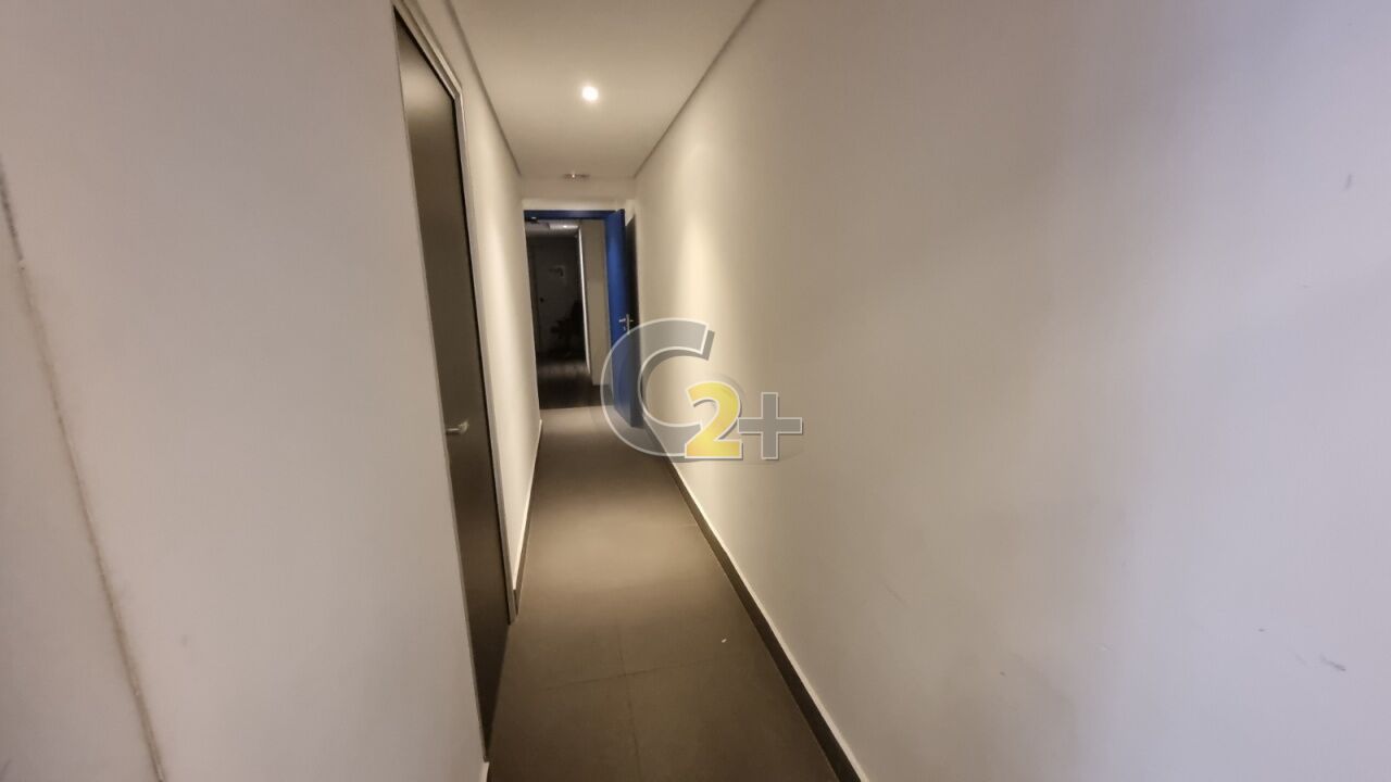Foto 44 - CC32617