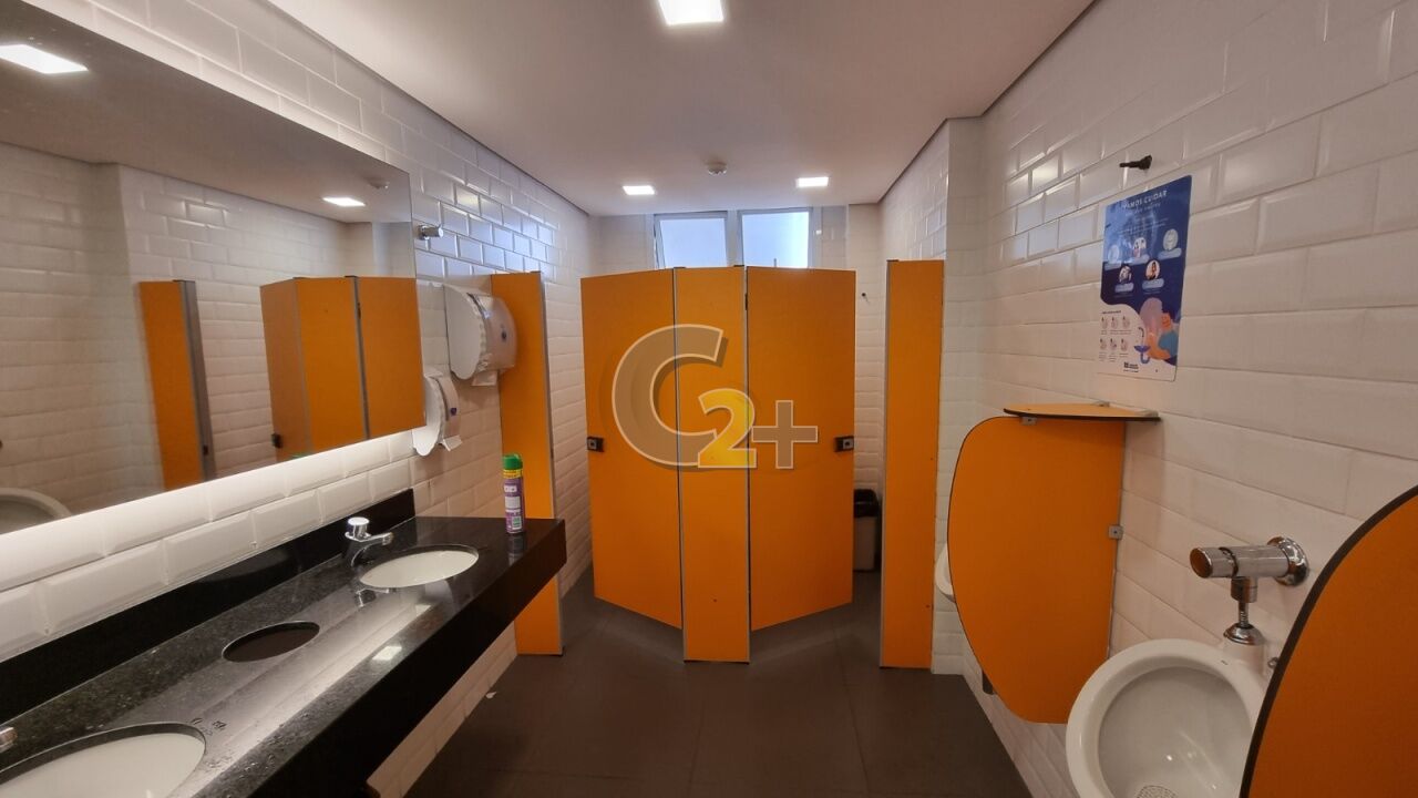 Foto 41 - CC32617